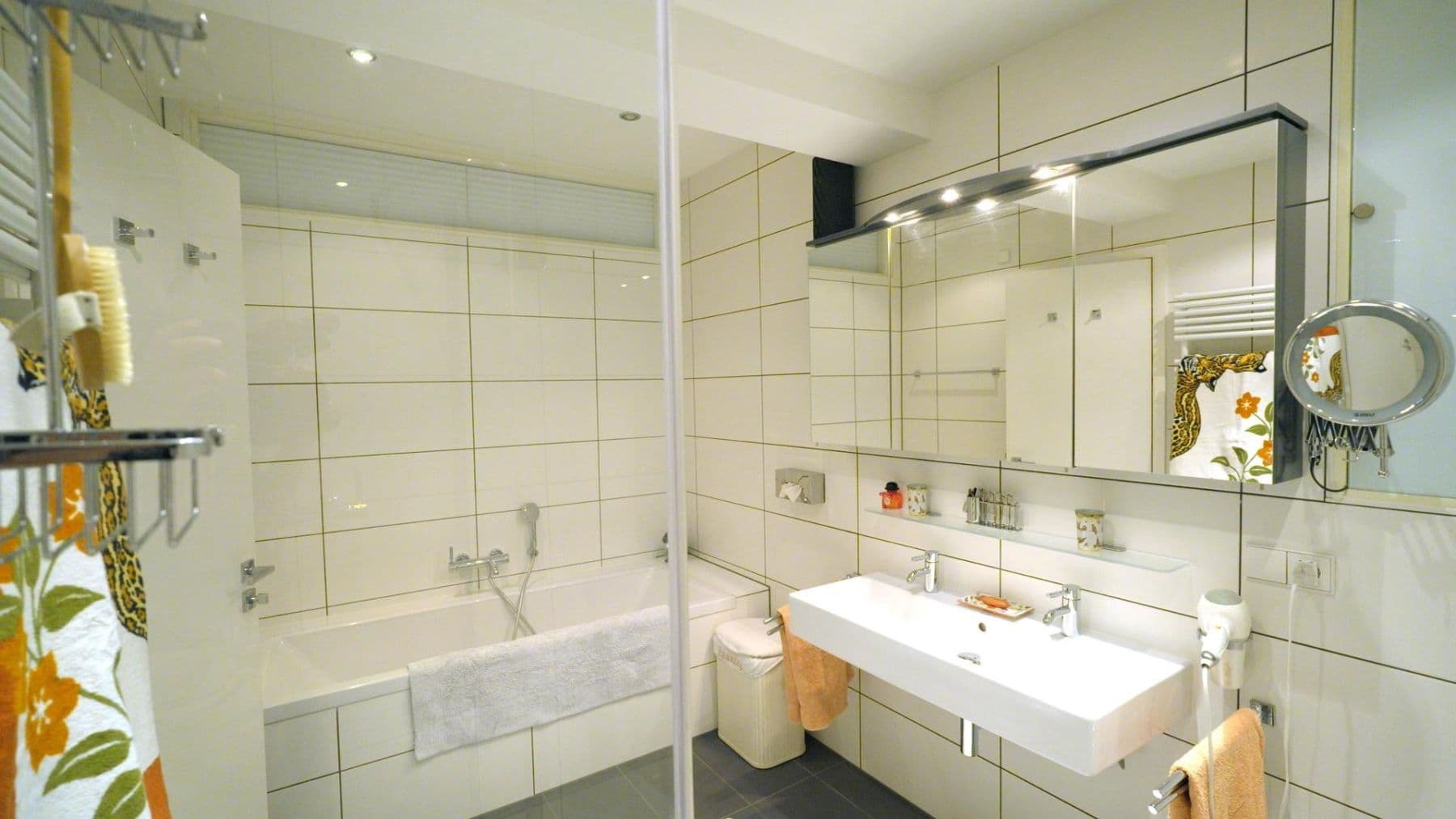 Predaj bytu 4-izbový 137 m², München, Bavorsko Predaj bytu 4-izbový 137 m², München, Bavorsko