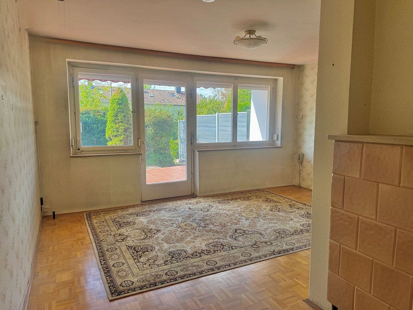 Predaj domu 75 m², pozemok 318 m², Bayreuth, Bavorsko Predaj domu 75 m², pozemok 318 m², Bayreuth, Bavorsko