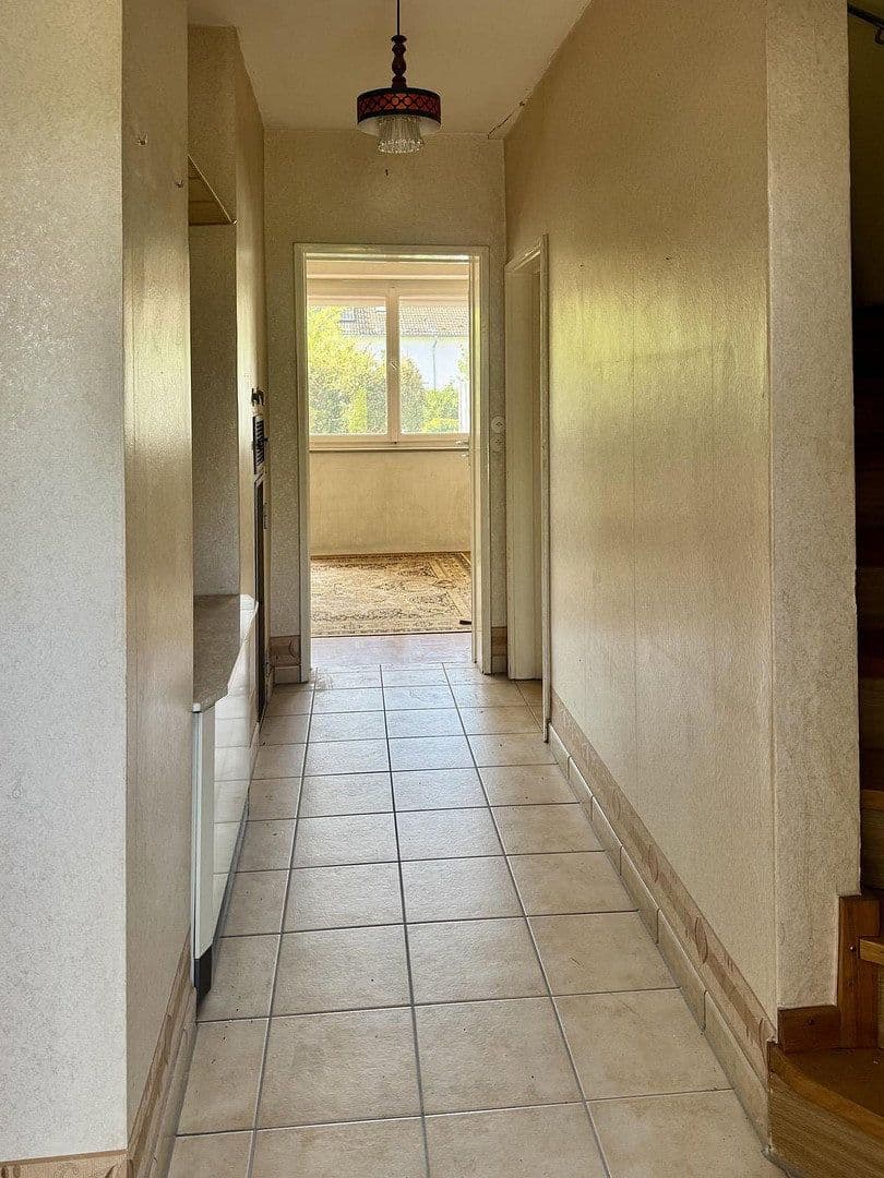 Predaj domu 75 m², pozemok 318 m², Bayreuth, Bavorsko Predaj domu 75 m², pozemok 318 m², Bayreuth, Bavorsko