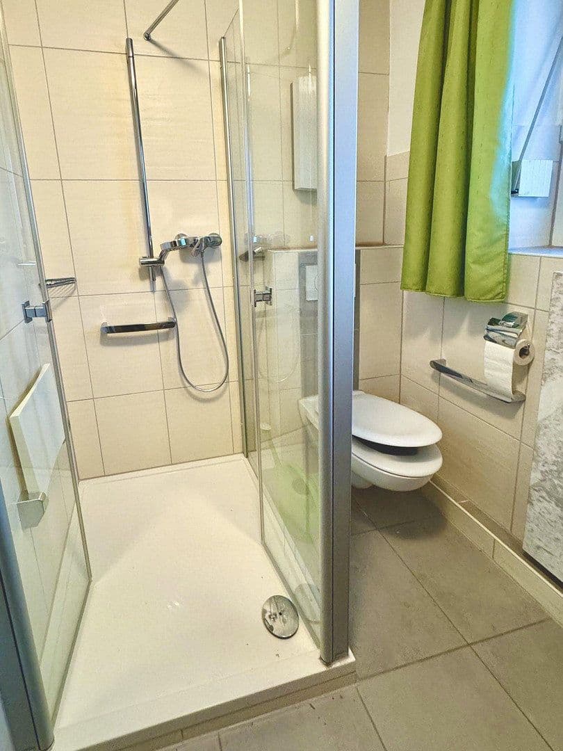 Predaj domu 75 m², pozemok 318 m², Bayreuth, Bavorsko Predaj domu 75 m², pozemok 318 m², Bayreuth, Bavorsko