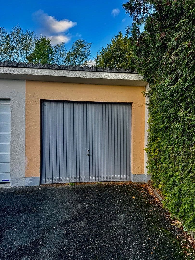Predaj domu 75 m², pozemok 318 m², Bayreuth, Bavorsko Predaj domu 75 m², pozemok 318 m², Bayreuth, Bavorsko
