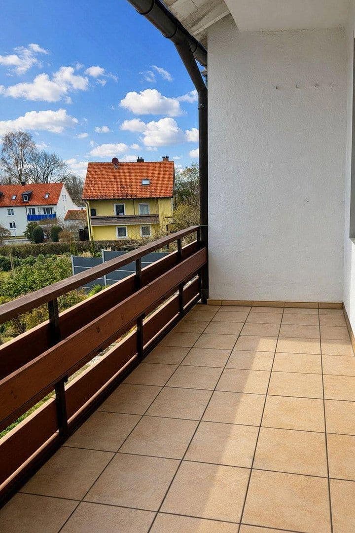 Predaj domu 75 m², pozemok 318 m², Bayreuth, Bavorsko Predaj domu 75 m², pozemok 318 m², Bayreuth, Bavorsko