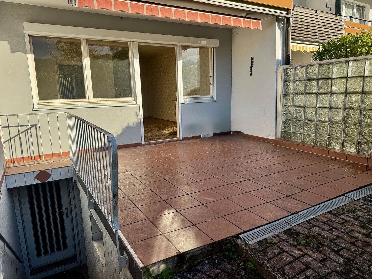 Predaj domu 75 m², pozemok 318 m², Bayreuth, Bavorsko Predaj domu 75 m², pozemok 318 m², Bayreuth, Bavorsko