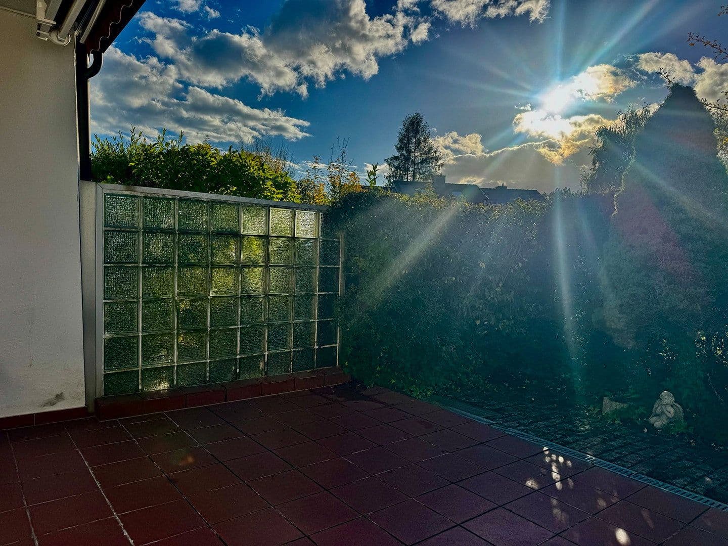 Predaj domu 75 m², pozemok 318 m², Bayreuth, Bavorsko Predaj domu 75 m², pozemok 318 m², Bayreuth, Bavorsko