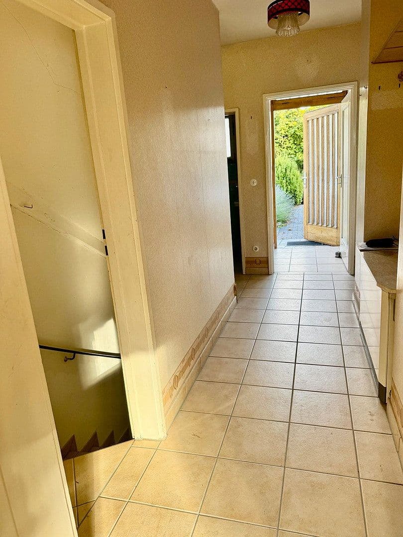 Predaj domu 75 m², pozemok 318 m², Bayreuth, Bavorsko Predaj domu 75 m², pozemok 318 m², Bayreuth, Bavorsko