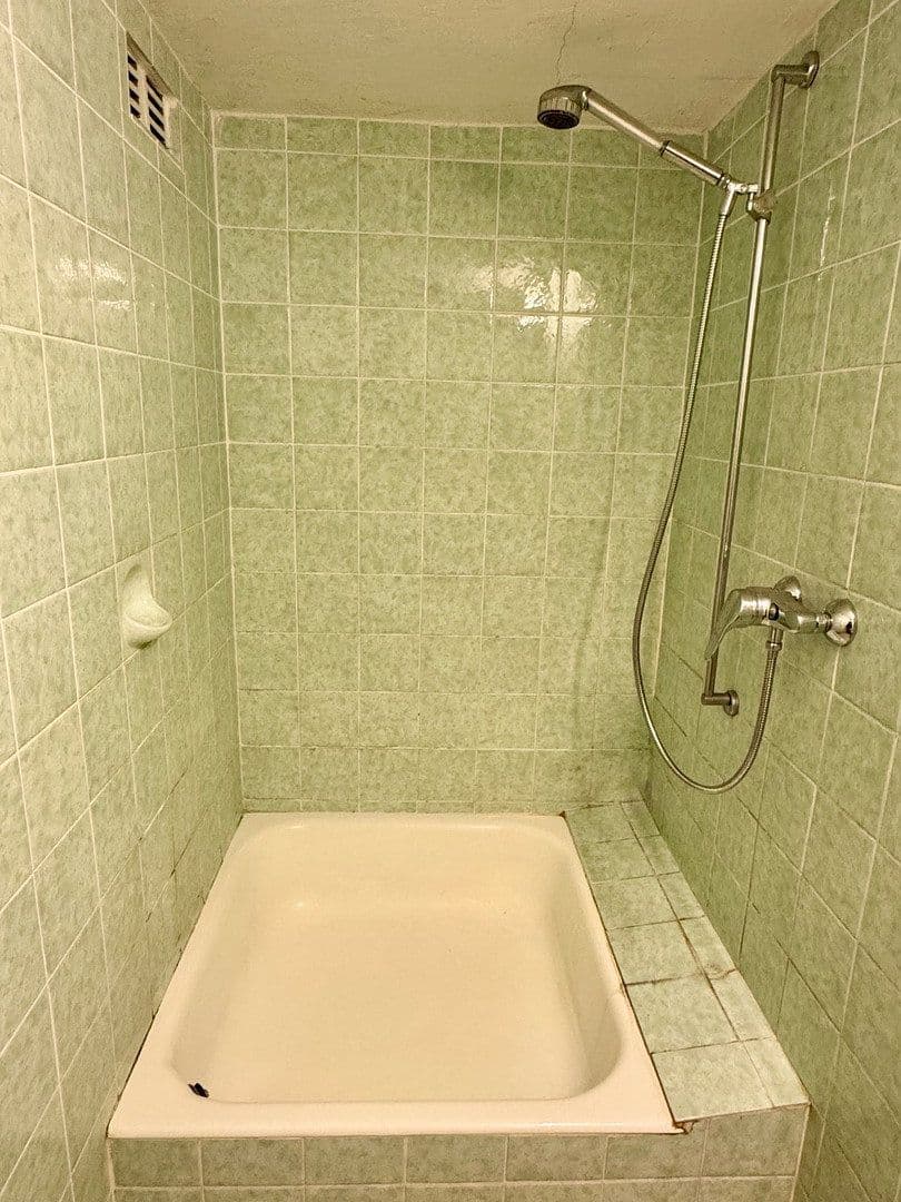 Predaj domu 75 m², pozemok 318 m², Bayreuth, Bavorsko Predaj domu 75 m², pozemok 318 m², Bayreuth, Bavorsko