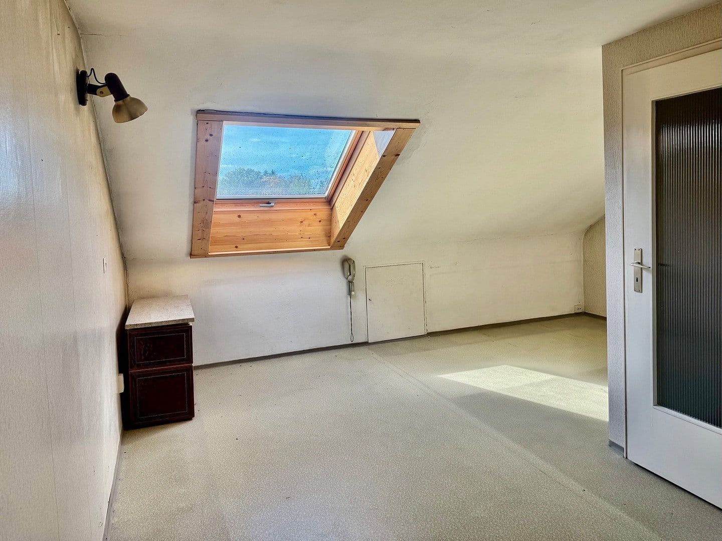 Predaj domu 75 m², pozemok 318 m², Bayreuth, Bavorsko Predaj domu 75 m², pozemok 318 m², Bayreuth, Bavorsko