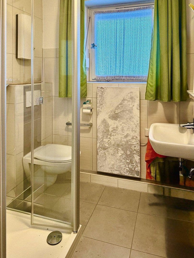 Predaj domu 75 m², pozemok 318 m², Bayreuth, Bavorsko Predaj domu 75 m², pozemok 318 m², Bayreuth, Bavorsko