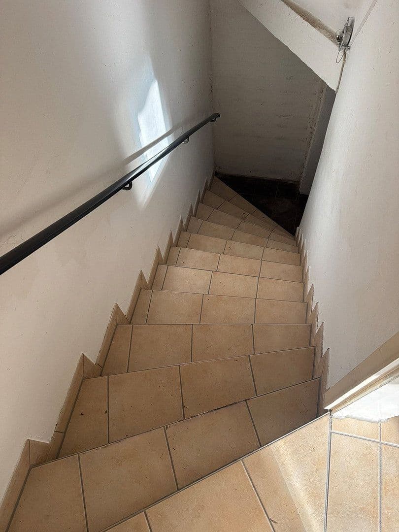 Predaj domu 75 m², pozemok 318 m², Bayreuth, Bavorsko Predaj domu 75 m², pozemok 318 m², Bayreuth, Bavorsko