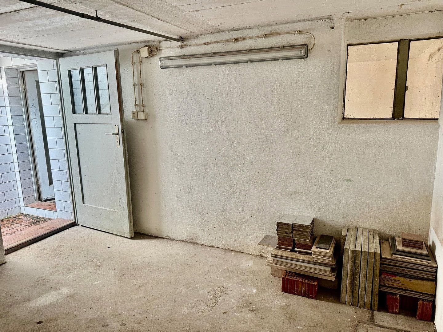 Predaj domu 75 m², pozemok 318 m², Bayreuth, Bavorsko Predaj domu 75 m², pozemok 318 m², Bayreuth, Bavorsko