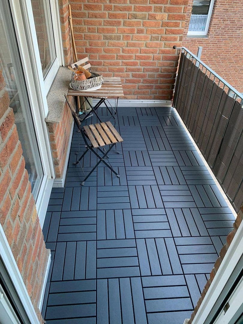 Prenájom bytu 2-izbový 74 m², Köln, Severné Porýnie - Westfálsko Prenájom bytu 2-izbový 74 m², Köln, Severné Porýnie - Westfálsko