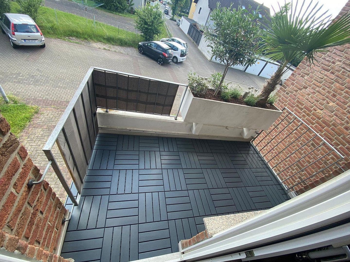 Prenájom bytu 2-izbový 74 m², Köln, Severné Porýnie - Westfálsko Prenájom bytu 2-izbový 74 m², Köln, Severné Porýnie - Westfálsko