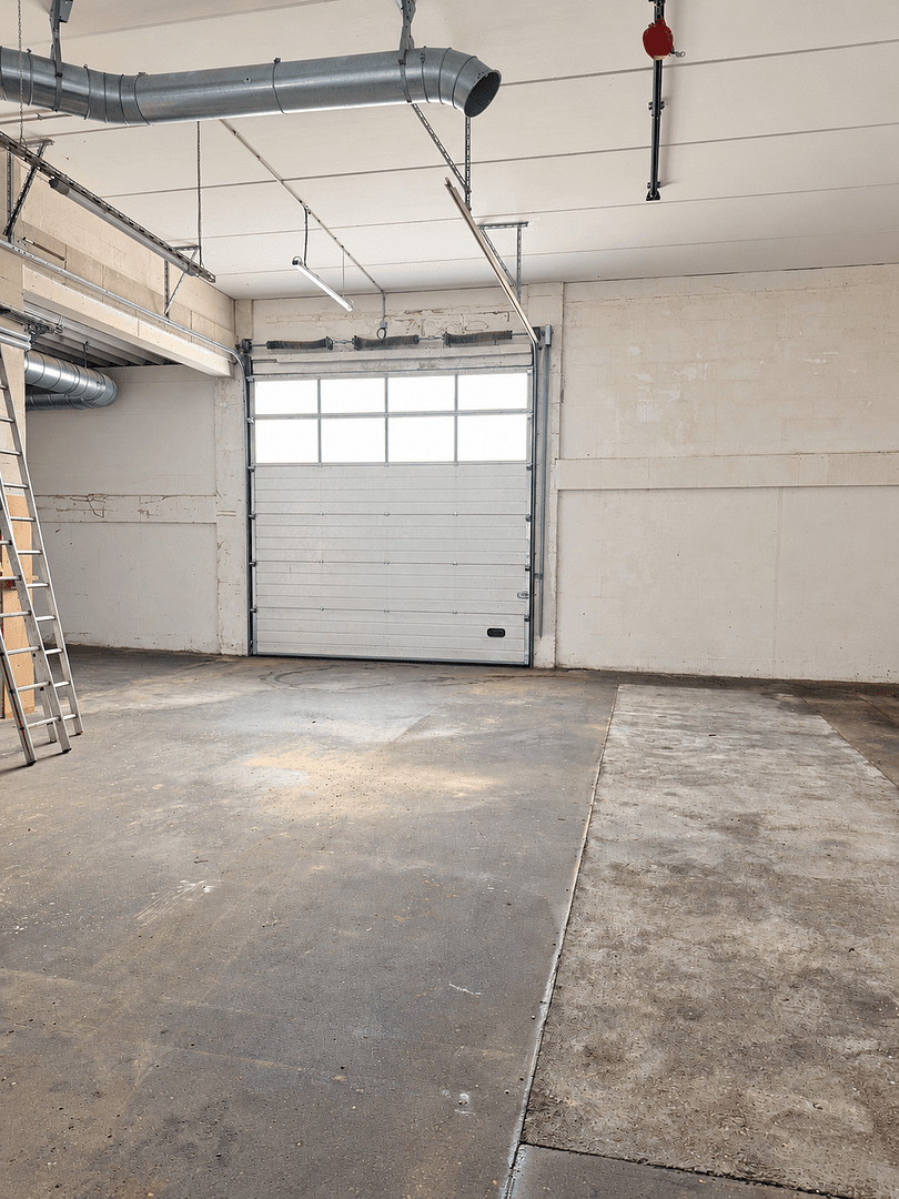 Prenájom nebytového priestoru 6.500 m², Sandkamp 26, Kiebitzreihe, Šlezvicko-Holštajnsko Prenájom nebytového priestoru 6.500 m², Sandkamp 26, Kiebitzreihe, Šlezvicko-Holštajnsko
