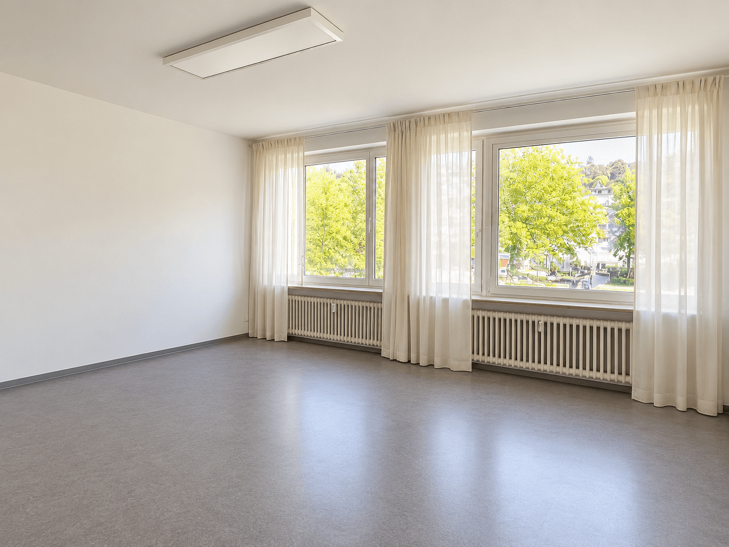 Prenájom bytu 13 m², Herdweg 35, Stuttgart, Bádensko-Wurttembersko Prenájom bytu 13 m², Herdweg 35, Stuttgart, Bádensko-Wurttembersko