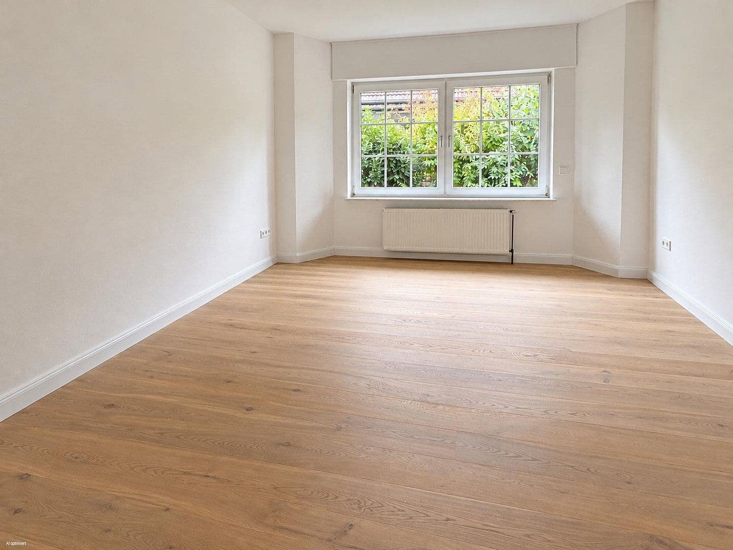 Prenájom bytu 2-izbový 90 m², Am Kokturkanal, Bad Oeynhausen, Severné Porýnie - Westfálsko Prenájom bytu 2-izbový 90 m², Am Kokturkanal, Bad Oeynhausen, Severné Porýnie - Westfálsko