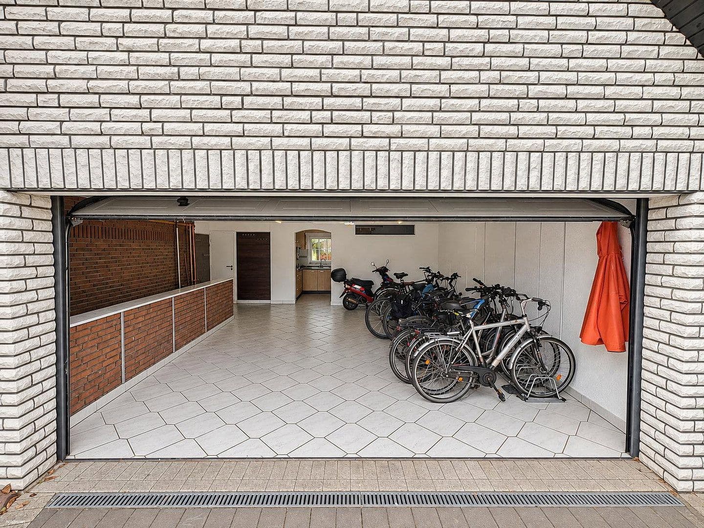 Prenájom bytu 2-izbový 90 m², Am Kokturkanal, Bad Oeynhausen, Severné Porýnie - Westfálsko Prenájom bytu 2-izbový 90 m², Am Kokturkanal, Bad Oeynhausen, Severné Porýnie - Westfálsko