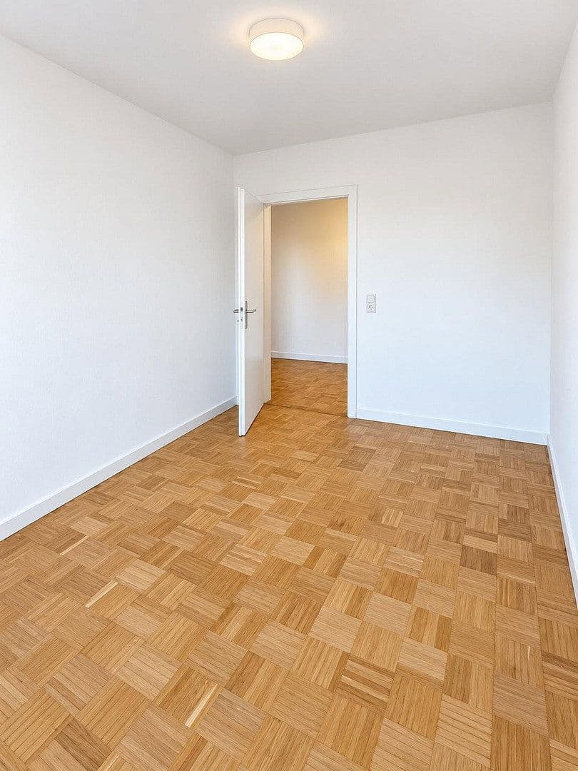 Predaj bytu 3-izbový 71 m², Bernhard-Letterhaus-Straße 2, Lüneburg, Dolné Sasko Predaj bytu 3-izbový 71 m², Bernhard-Letterhaus-Straße 2, Lüneburg, Dolné Sasko