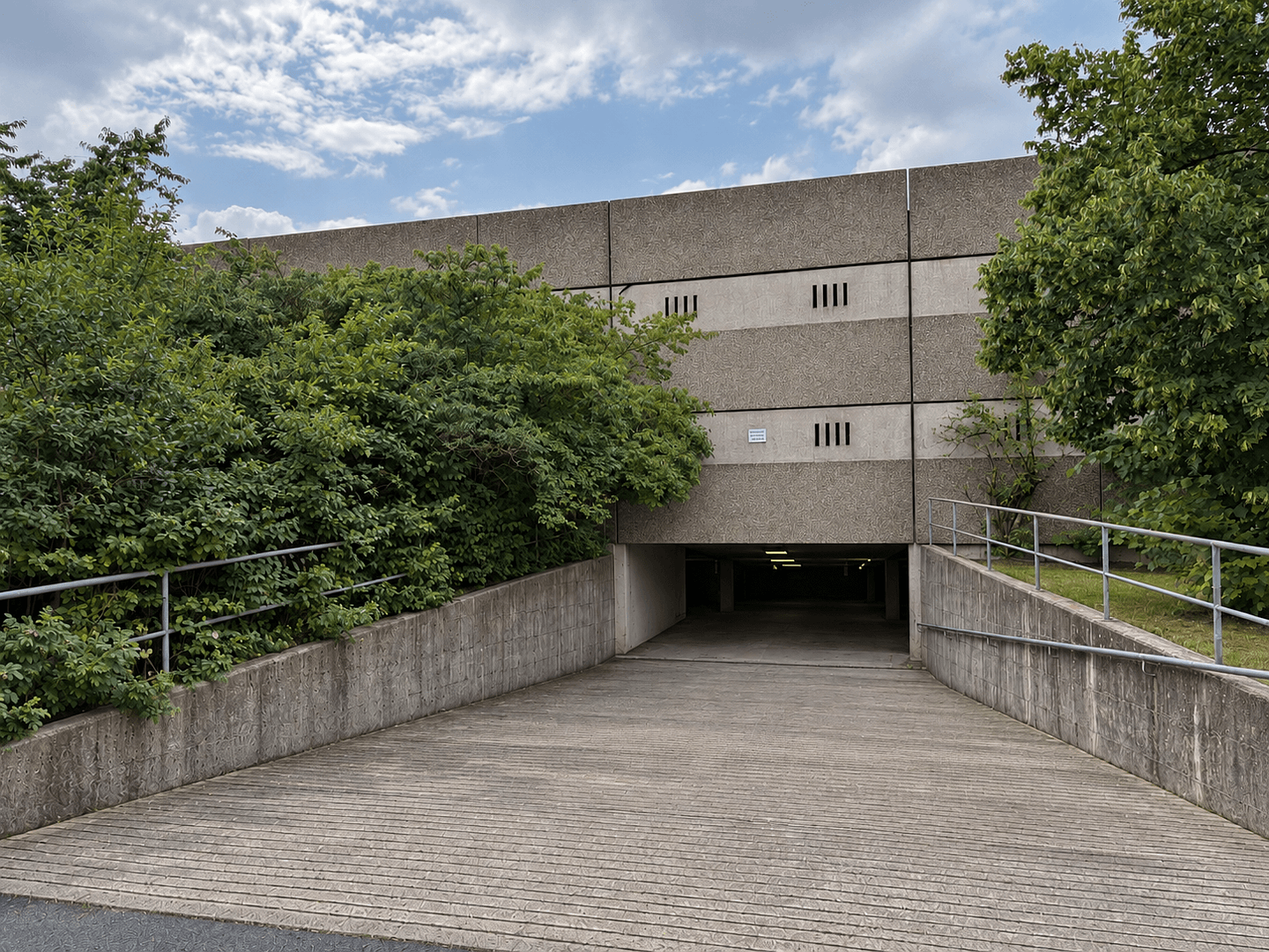 Predaj bytu 1-izbový 39 m², Bernhard-Letterhaus-Straße 2, Lüneburg, Dolné Sasko Predaj bytu 1-izbový 39 m², Bernhard-Letterhaus-Straße 2, Lüneburg, Dolné Sasko