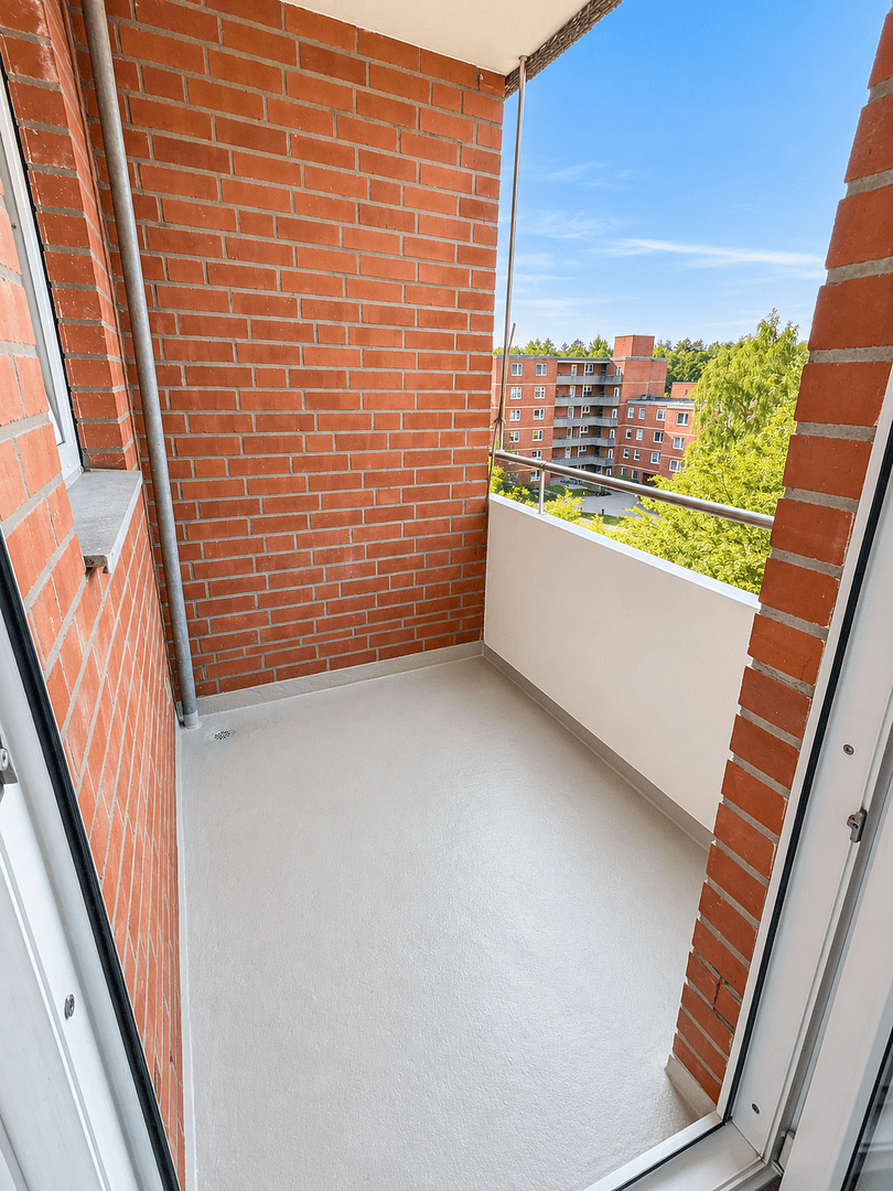Predaj bytu 1-izbový 39 m², Bernhard-Letterhaus-Straße 2, Lüneburg, Dolné Sasko Predaj bytu 1-izbový 39 m², Bernhard-Letterhaus-Straße 2, Lüneburg, Dolné Sasko