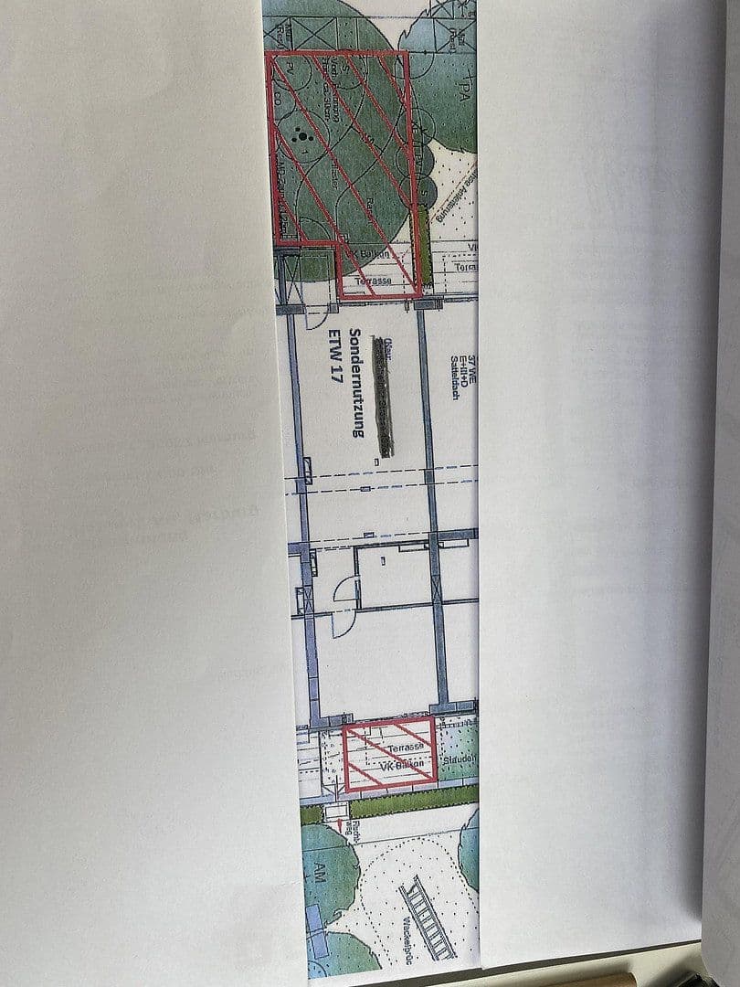 Prenájom bytu 2-izbový 83 m², München, Bavorsko Prenájom bytu 2-izbový 83 m², München, Bavorsko
