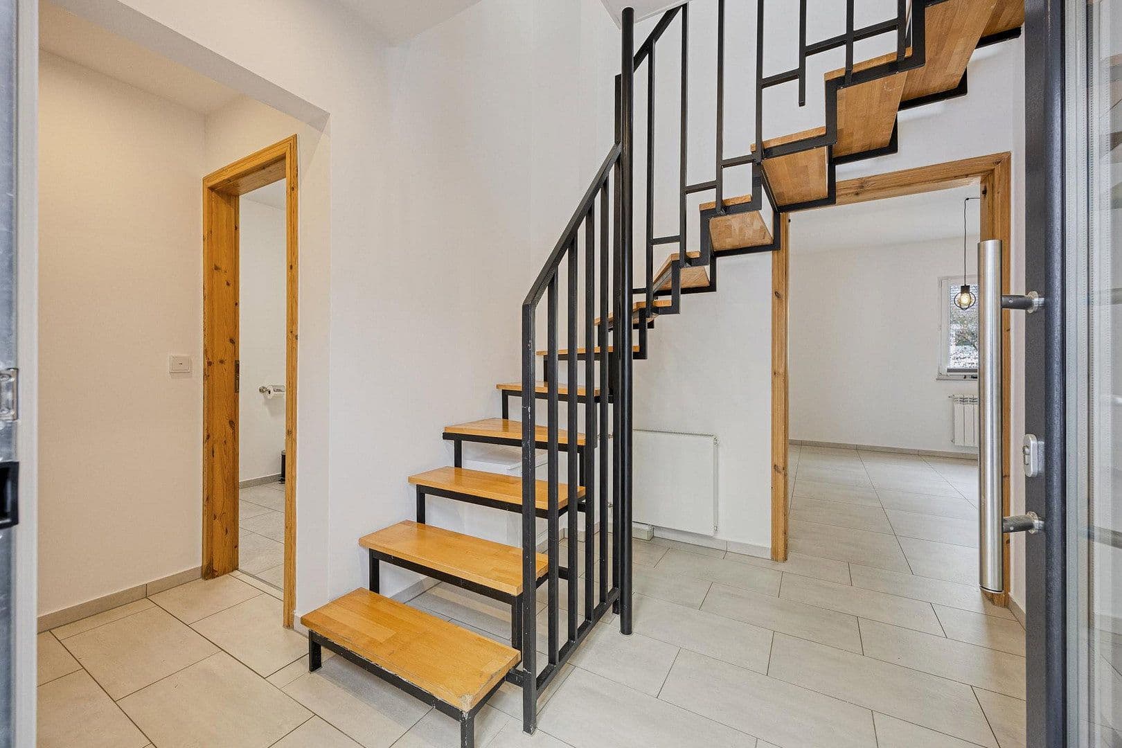 Predaj domu 157 m², pozemok 890 m², Theisenkreuzweg 9, Bornheim, Severné Porýnie - Westfálsko Predaj domu 157 m², pozemok 890 m², Theisenkreuzweg 9, Bornheim, Severné Porýnie - Westfálsko