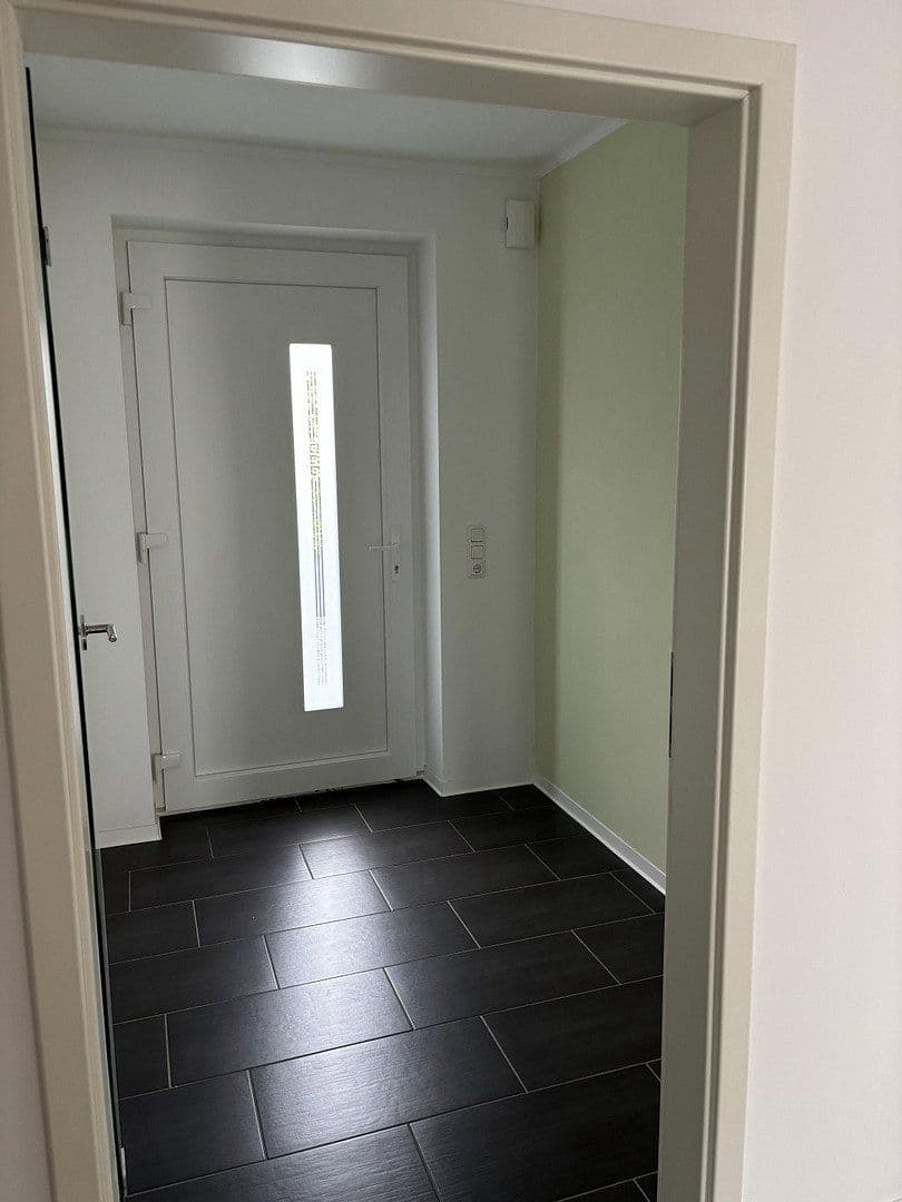 Predaj domu 140 m², pozemok 600 m², Langwedel, Dolné Sasko Predaj domu 140 m², pozemok 600 m², Langwedel, Dolné Sasko