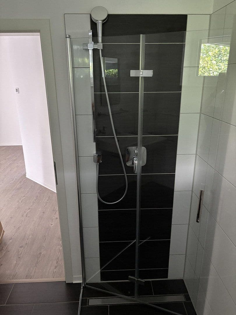 Predaj domu 140 m², pozemok 600 m², Langwedel, Dolné Sasko Predaj domu 140 m², pozemok 600 m², Langwedel, Dolné Sasko