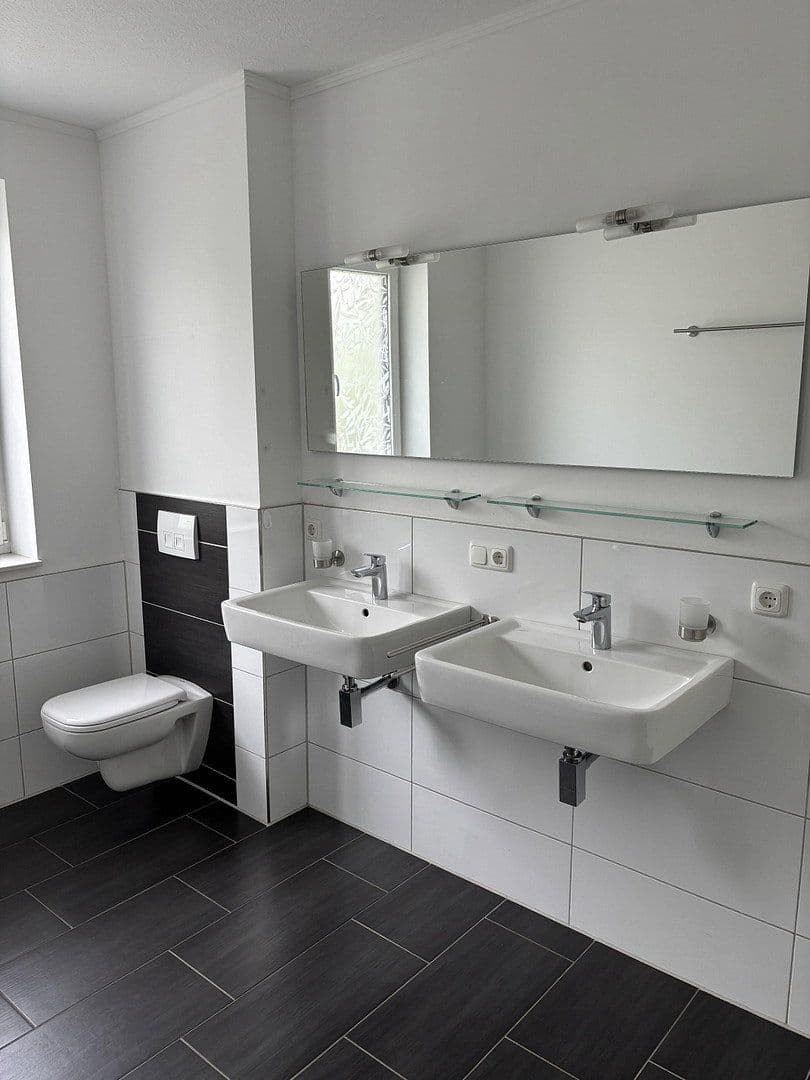 Predaj domu 140 m², pozemok 600 m², Langwedel, Dolné Sasko Predaj domu 140 m², pozemok 600 m², Langwedel, Dolné Sasko