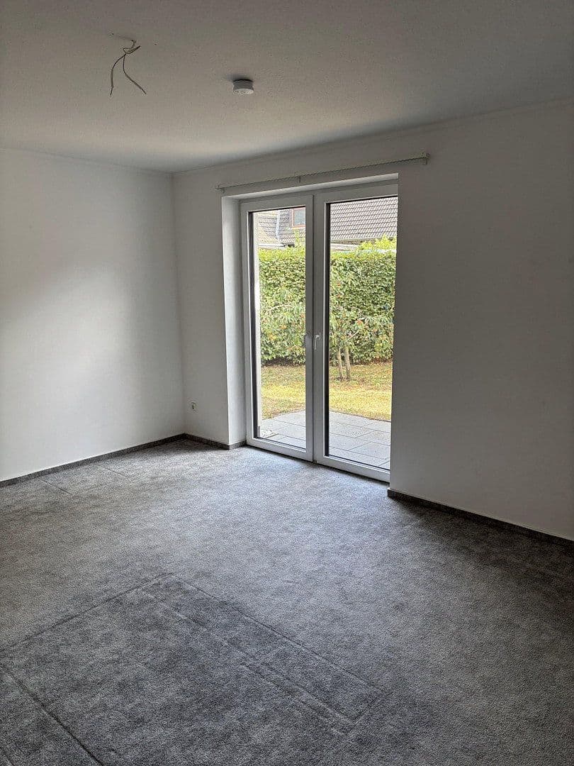 Predaj domu 140 m², pozemok 600 m², Langwedel, Dolné Sasko Predaj domu 140 m², pozemok 600 m², Langwedel, Dolné Sasko