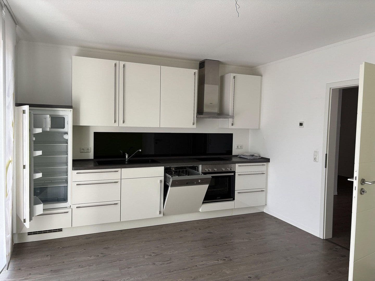 Predaj domu 140 m², pozemok 600 m², Langwedel, Dolné Sasko Predaj domu 140 m², pozemok 600 m², Langwedel, Dolné Sasko