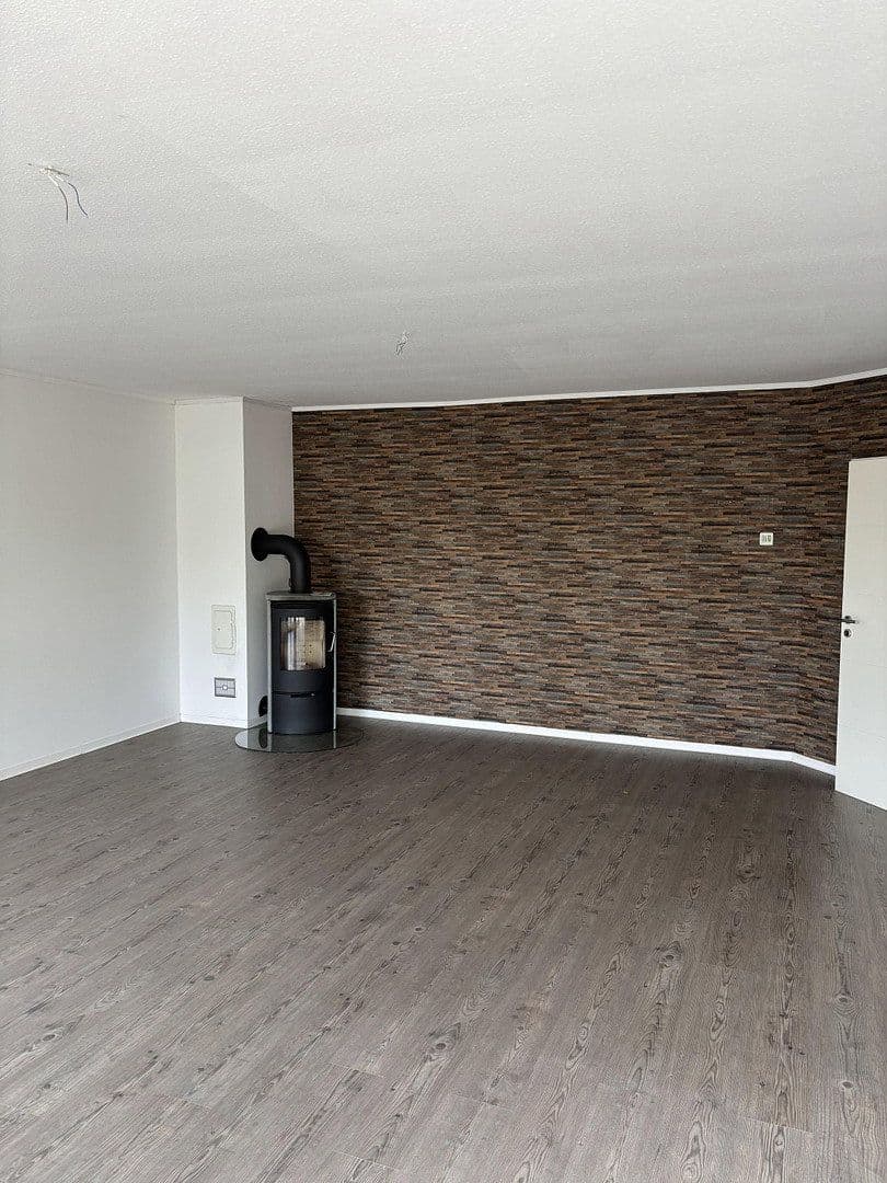 Predaj domu 140 m², pozemok 600 m², Langwedel, Dolné Sasko Predaj domu 140 m², pozemok 600 m², Langwedel, Dolné Sasko