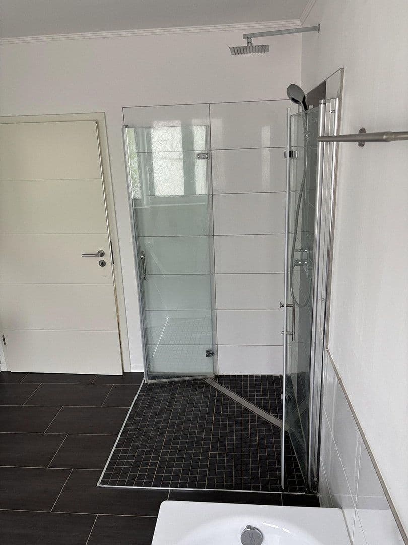 Predaj domu 140 m², pozemok 600 m², Langwedel, Dolné Sasko Predaj domu 140 m², pozemok 600 m², Langwedel, Dolné Sasko