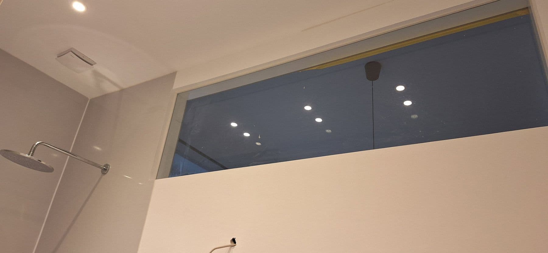 Prenájom bytu 3-izbový 78 m², Stuttgart, Bádensko-Wurttembersko Prenájom bytu 3-izbový 78 m², Stuttgart, Bádensko-Wurttembersko