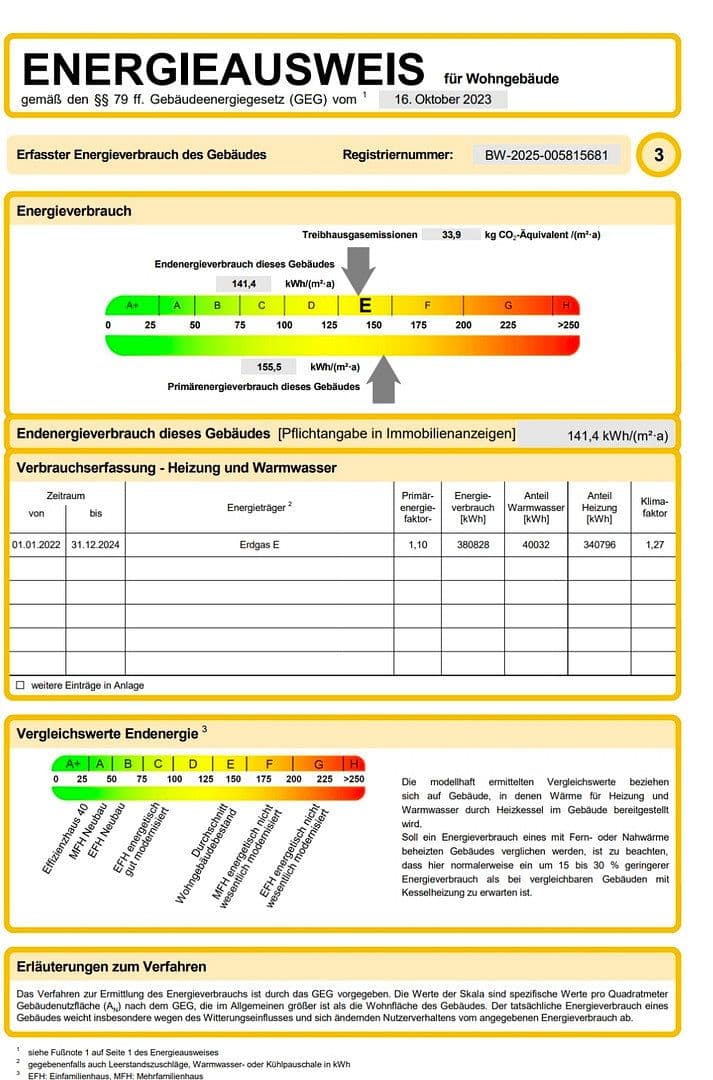 Prenájom bytu 3-izbový 78 m², Stuttgart, Bádensko-Wurttembersko Prenájom bytu 3-izbový 78 m², Stuttgart, Bádensko-Wurttembersko