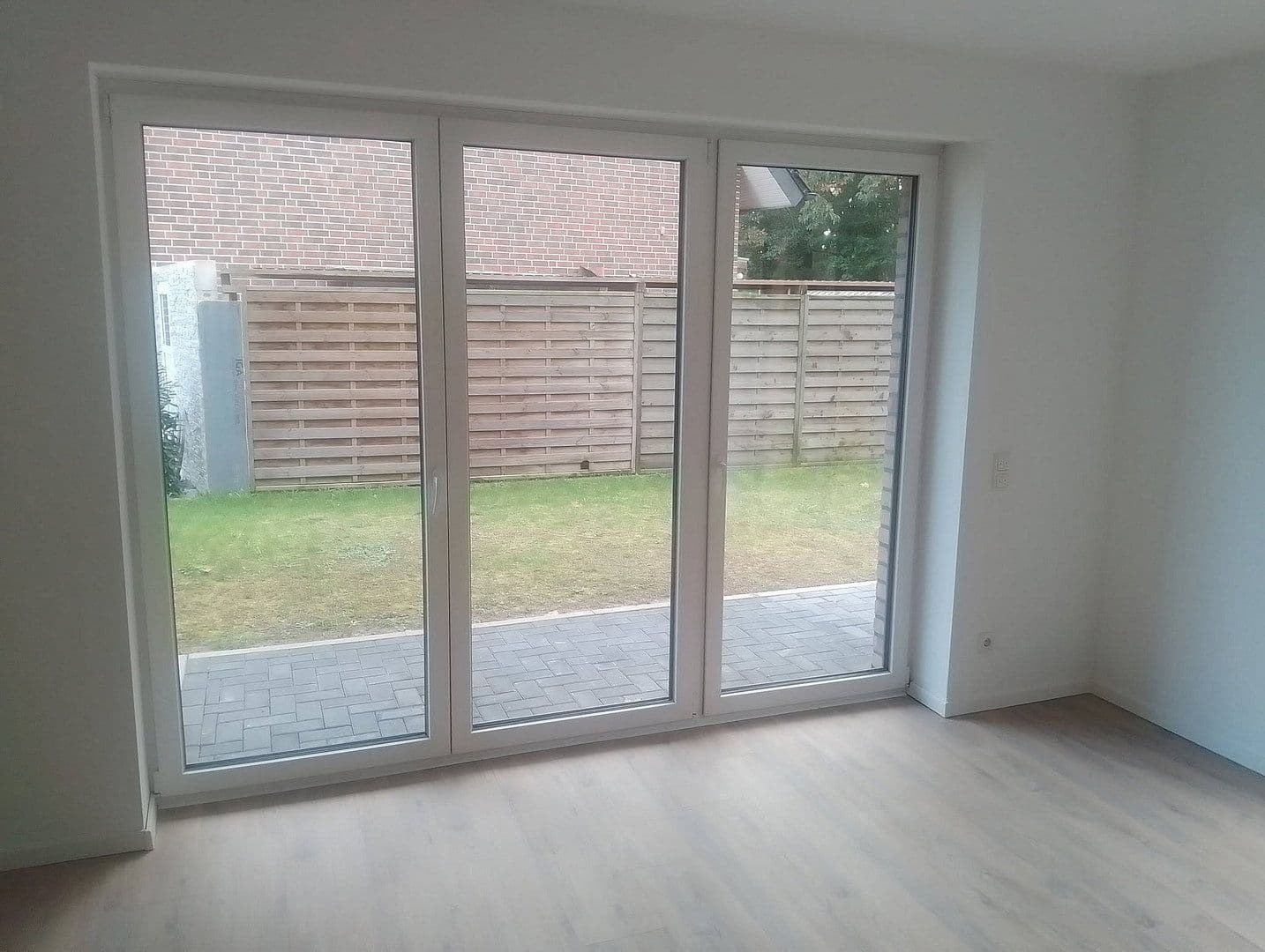 Predaj bytu 2-izbový 71 m², Teutoburger Weg 83c, Schloß Holte-Stukenbrock, Severné Porýnie - Westfálsko Predaj bytu 2-izbový 71 m², Teutoburger Weg 83c, Schloß Holte-Stukenbrock, Severné Porýnie - Westfálsko