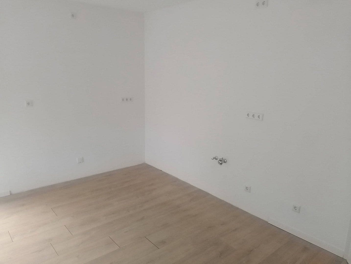 Predaj bytu 2-izbový 71 m², Teutoburger Weg 83c, Schloß Holte-Stukenbrock, Severné Porýnie - Westfálsko Predaj bytu 2-izbový 71 m², Teutoburger Weg 83c, Schloß Holte-Stukenbrock, Severné Porýnie - Westfálsko