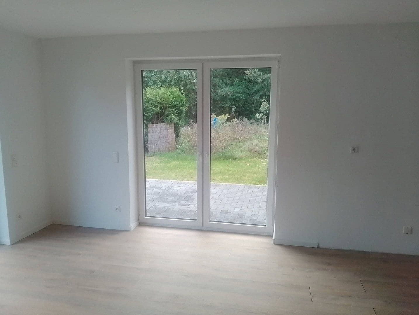 Predaj bytu 2-izbový 71 m², Teutoburger Weg 83c, Schloß Holte-Stukenbrock, Severné Porýnie - Westfálsko Predaj bytu 2-izbový 71 m², Teutoburger Weg 83c, Schloß Holte-Stukenbrock, Severné Porýnie - Westfálsko