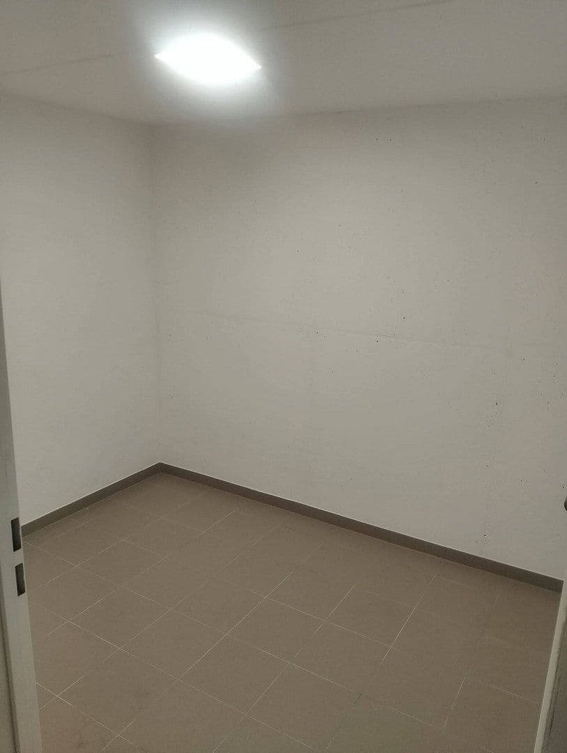 Predaj bytu 2-izbový 71 m², Teutoburger Weg 83c, Schloß Holte-Stukenbrock, Severné Porýnie - Westfálsko Predaj bytu 2-izbový 71 m², Teutoburger Weg 83c, Schloß Holte-Stukenbrock, Severné Porýnie - Westfálsko