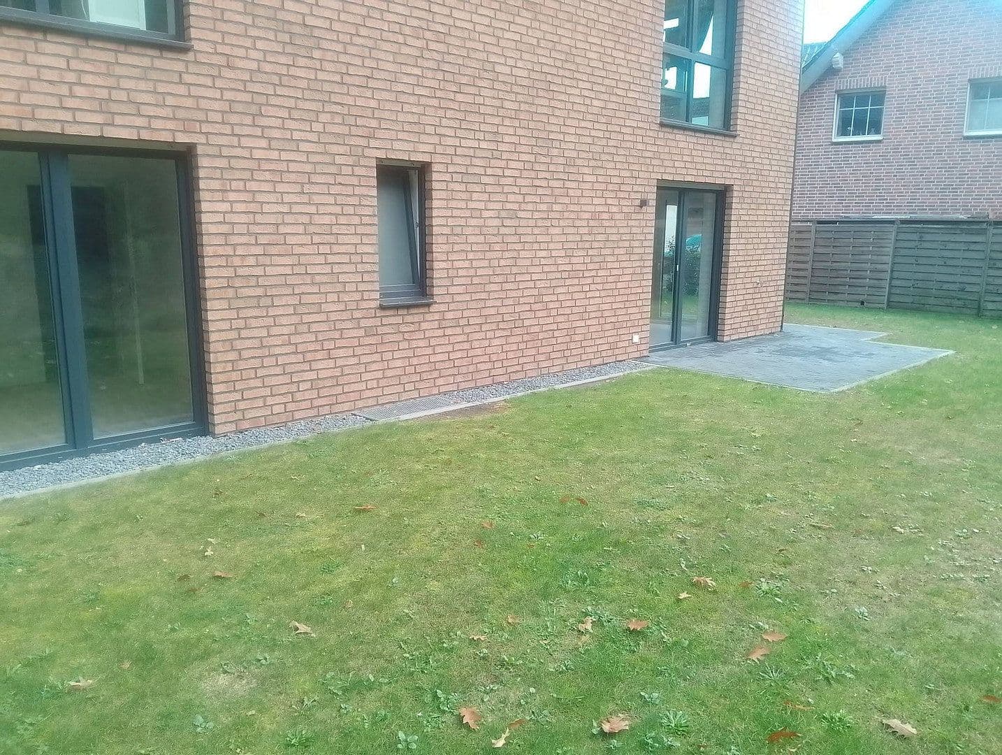 Predaj bytu 2-izbový 71 m², Teutoburger Weg 83c, Schloß Holte-Stukenbrock, Severné Porýnie - Westfálsko Predaj bytu 2-izbový 71 m², Teutoburger Weg 83c, Schloß Holte-Stukenbrock, Severné Porýnie - Westfálsko