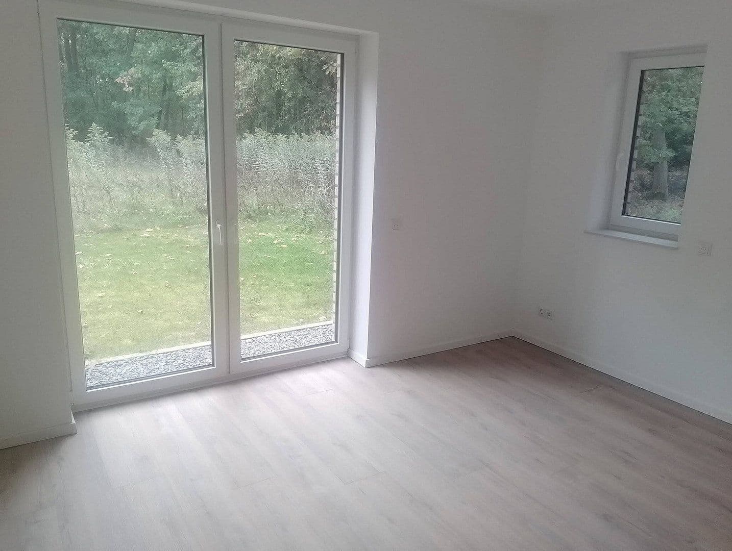 Predaj bytu 2-izbový 71 m², Teutoburger Weg 83c, Schloß Holte-Stukenbrock, Severné Porýnie - Westfálsko Predaj bytu 2-izbový 71 m², Teutoburger Weg 83c, Schloß Holte-Stukenbrock, Severné Porýnie - Westfálsko