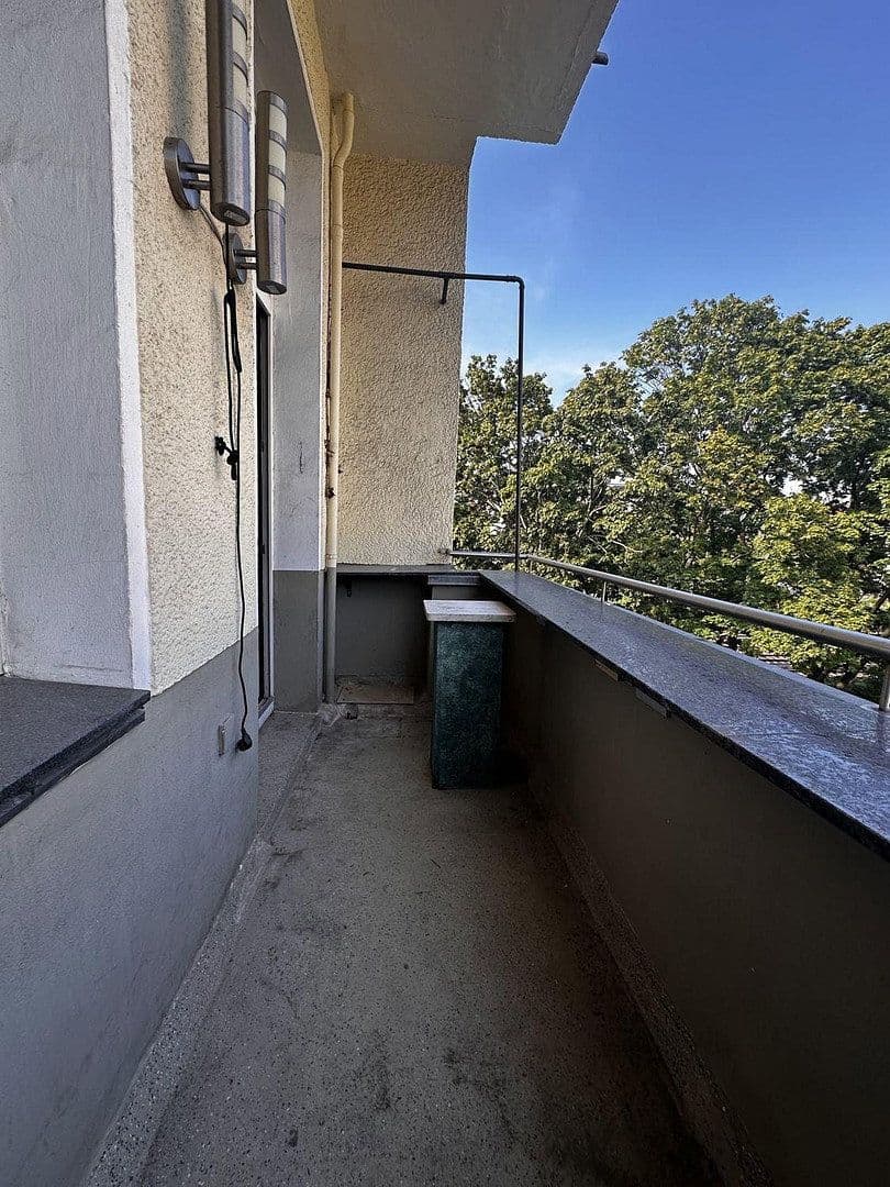 Predaj bytu 3-izbový 81 m², Stubenrauchstr.41, Berlin, Berlín Predaj bytu 3-izbový 81 m², Stubenrauchstr.41, Berlin, Berlín