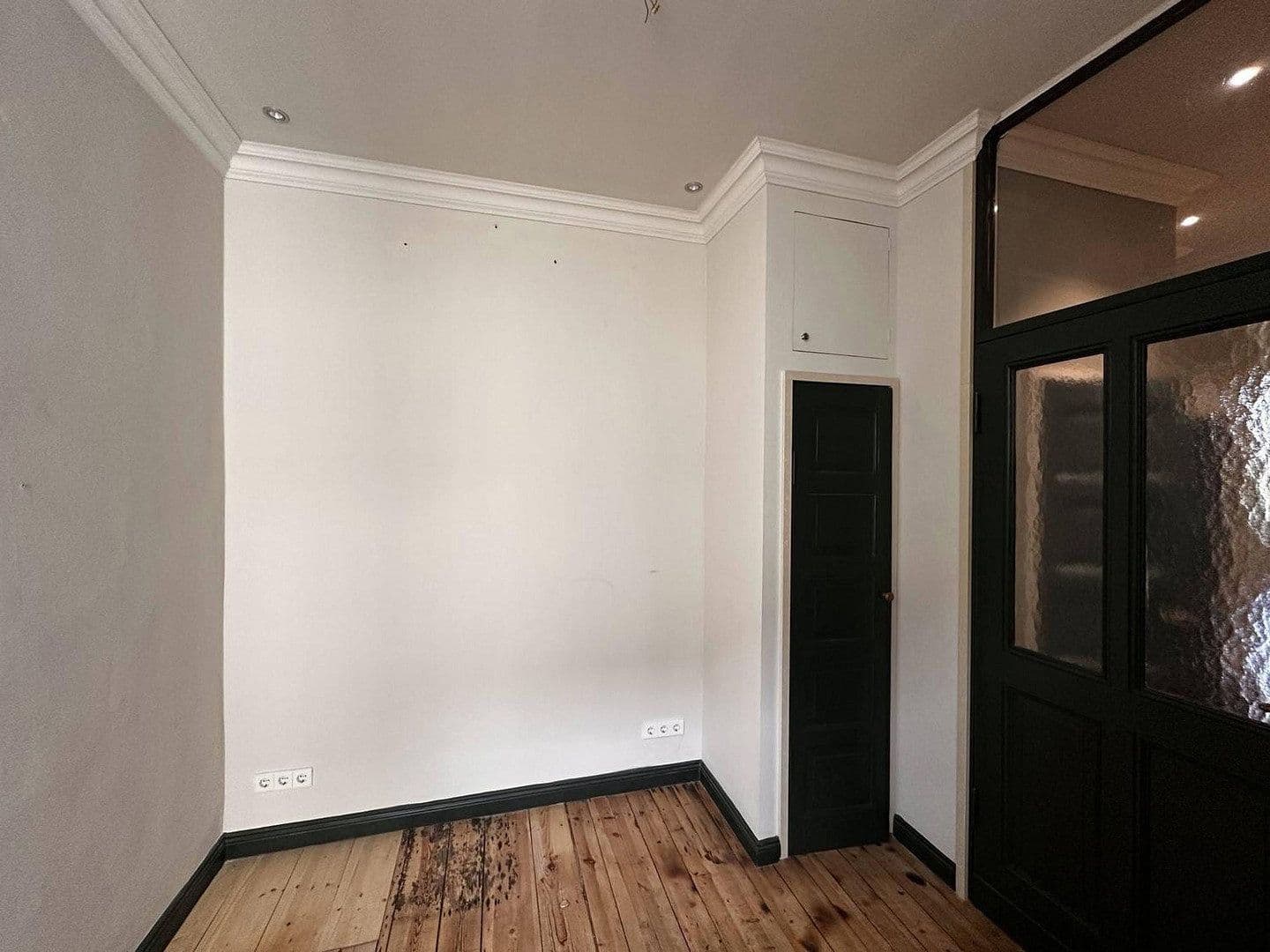 Predaj bytu 3-izbový 81 m², Stubenrauchstr.41, Berlin, Berlín Predaj bytu 3-izbový 81 m², Stubenrauchstr.41, Berlin, Berlín