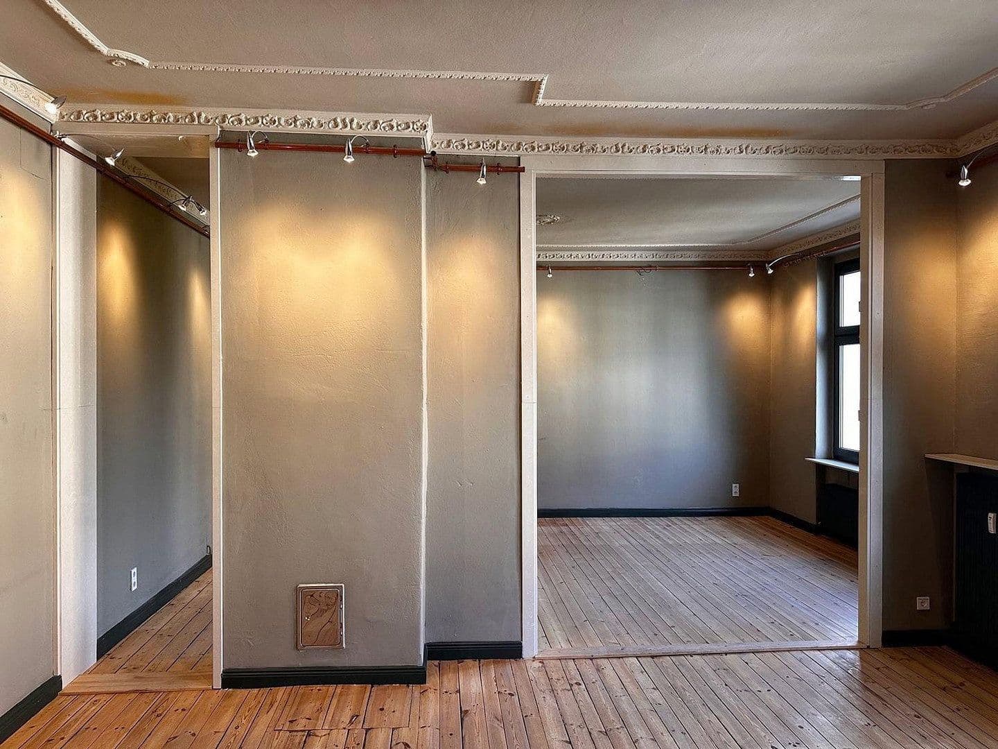 Predaj bytu 3-izbový 81 m², Stubenrauchstr.41, Berlin, Berlín Predaj bytu 3-izbový 81 m², Stubenrauchstr.41, Berlin, Berlín