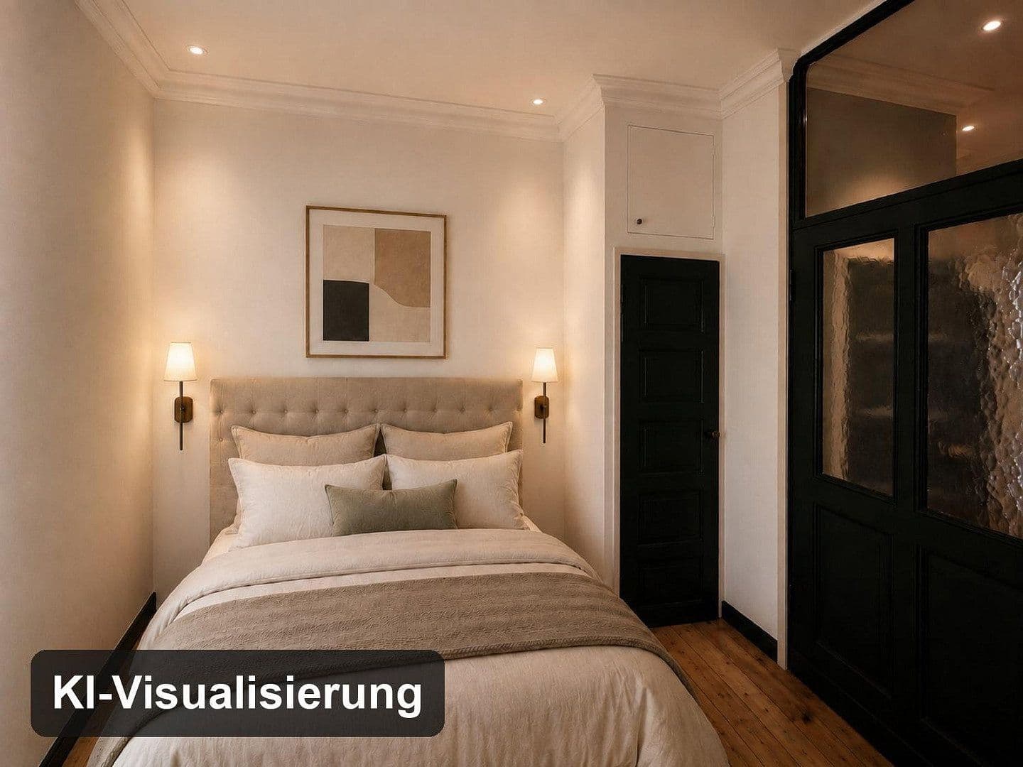 Predaj bytu 3-izbový 81 m², Stubenrauchstr.41, Berlin, Berlín Predaj bytu 3-izbový 81 m², Stubenrauchstr.41, Berlin, Berlín