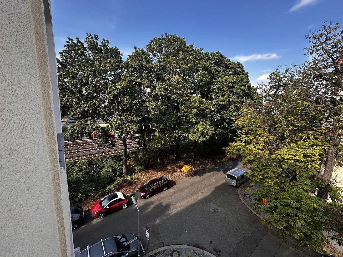 Predaj bytu 3-izbový 81 m², Stubenrauchstr.41, Berlin, Berlín Predaj bytu 3-izbový 81 m², Stubenrauchstr.41, Berlin, Berlín
