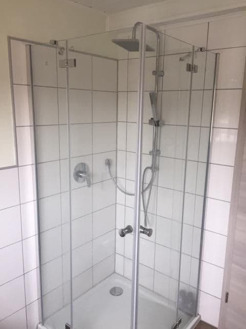 Predaj bytu 5-izbový 65 m², Neumarkt in der Oberpfalz, Bavorsko Predaj bytu 5-izbový 65 m², Neumarkt in der Oberpfalz, Bavorsko