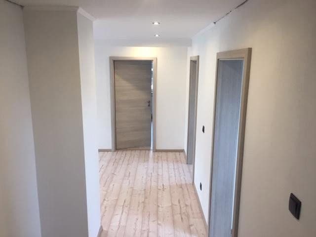 Predaj bytu 5-izbový 65 m², Neumarkt in der Oberpfalz, Bavorsko Predaj bytu 5-izbový 65 m², Neumarkt in der Oberpfalz, Bavorsko