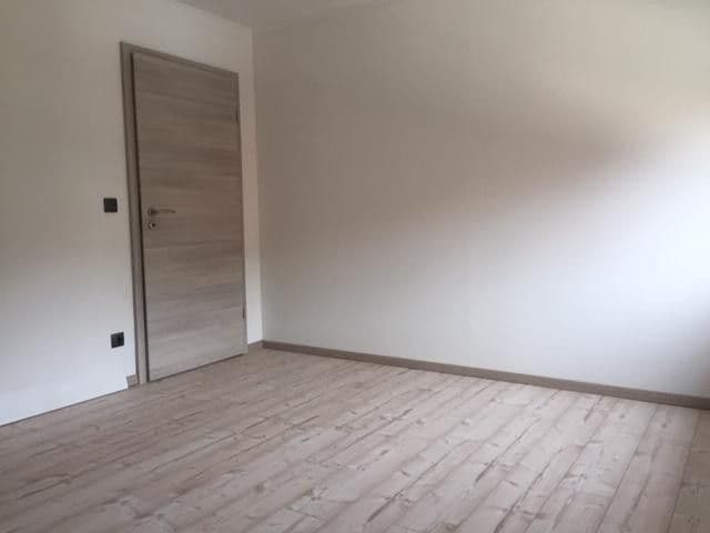 Predaj bytu 5-izbový 65 m², Neumarkt in der Oberpfalz, Bavorsko Predaj bytu 5-izbový 65 m², Neumarkt in der Oberpfalz, Bavorsko
