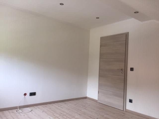 Predaj bytu 5-izbový 65 m², Neumarkt in der Oberpfalz, Bavorsko Predaj bytu 5-izbový 65 m², Neumarkt in der Oberpfalz, Bavorsko