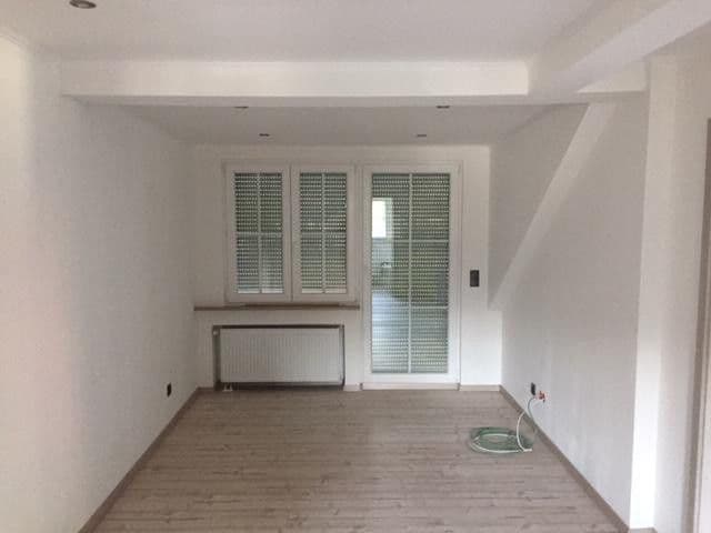 Predaj bytu 5-izbový 65 m², Neumarkt in der Oberpfalz, Bavorsko Predaj bytu 5-izbový 65 m², Neumarkt in der Oberpfalz, Bavorsko